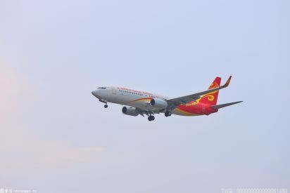 中国东航拟150亿元引进38架飞机 预计2022年交付