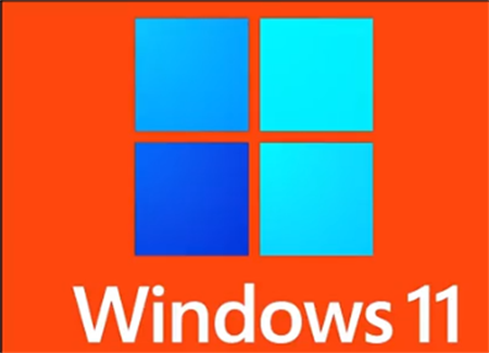 微软发布Windows10Build19044.1739通道