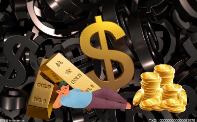 金融科技ETF涨超2% 上海钢联涨超8%