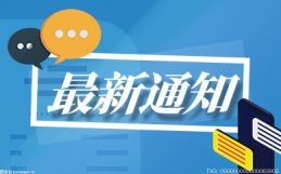 广西强化自然资源要素保障经济稳增长 全力保障重大项目用矿需求