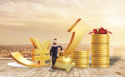 COMEX黄金期货跌0.42% 黄金ETF基金(159937)涨0.3%