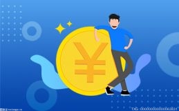 不懂基金的人可以买基金吗？基金不显示收益怎么回事？